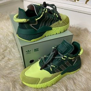 Ivy Park Sneakers